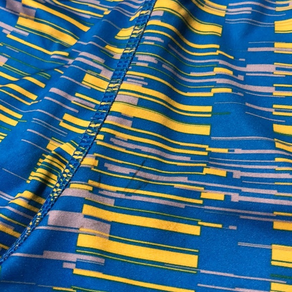 Boys Nike Short - Picture 7 of 7